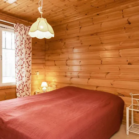 Koli Country Club B 7 By Interhome Ferienhaus